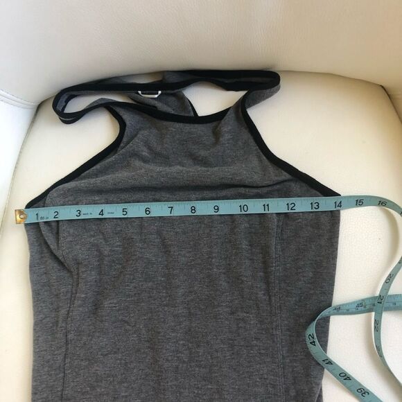 Kit and ace midi body con dress - Picture 5 of 5